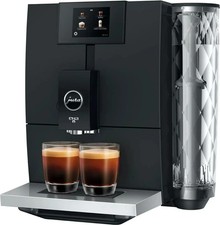 Jura ENA 8 (EC) Full
