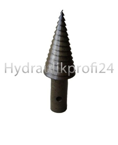 Drillkegel kegelspalter - drillkegel,