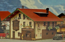 POLA B-533 - N - ANTIQUITÄTEN