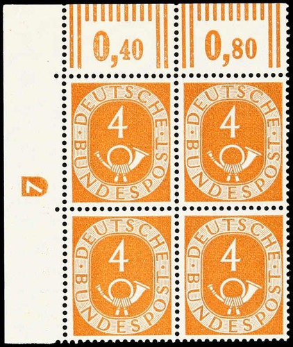 Bundesrepublik deutschland - bundesrepublik,