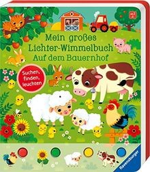 Mein großes
