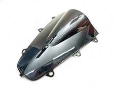 Getönte Windschutzscheibe