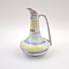 Carstens Rimini Keramik 536