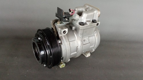 A0002300311 mercedes - a0002300311,