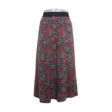 Danefae, Maxirock, Größe: L