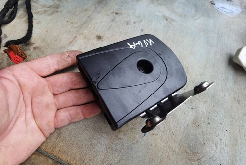 Ford kuga 2008 bluetooth - kuga,