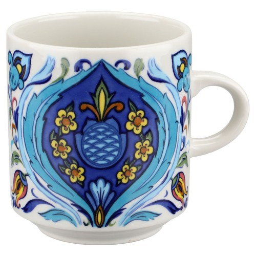Kaffeetasse villeroy boch - &,