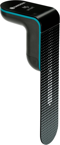 Gardena smart sensor - gardena,