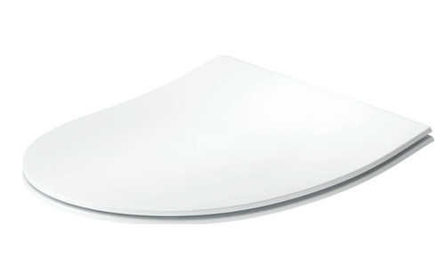 Duravit sitz univavo - duravit, wc-sitz