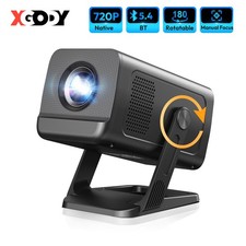 Xgody gimbal video beamer - xgody,
