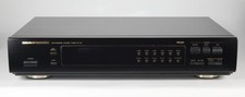 Marantz ST-57 / FM/AM /