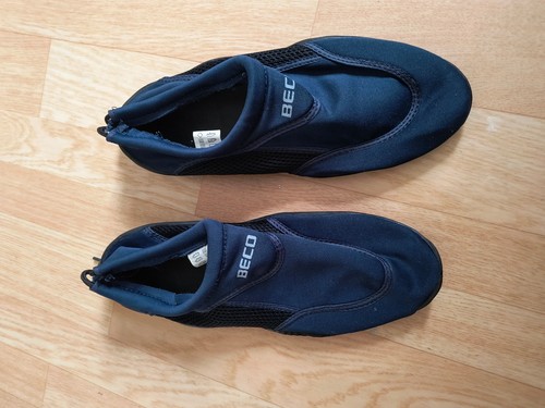 Beco neopren surf und - surf-,