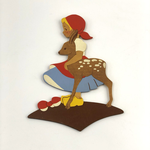 Mertens kunst mädchen - mertens-kunst,