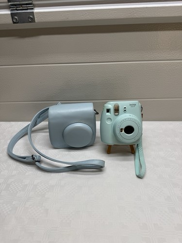 Fujifilm instax mini - , 9