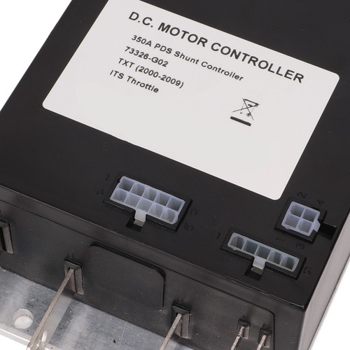 36v 350a - 36v,
