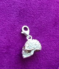 Thomas sabo glitzer - sabo,