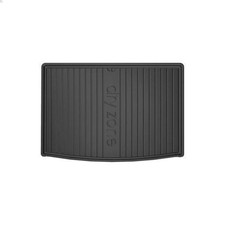 Kofferraum-Auskleidung FROGUM