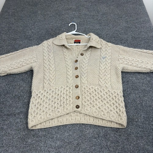 Avoca cardigan sweater womens - sweater,