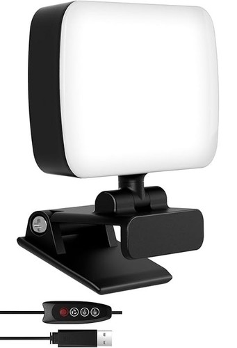 Realplus wld usb - realplus, wld-v1