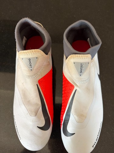 Nike phantom vision vsn - nike,