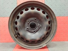 2007-2016 Volkswagen Jetta 15"