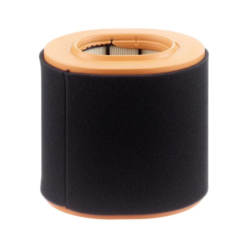 043 air filter - ✅c,