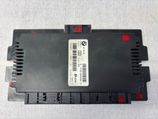 BMW 1er E87 E81 3er E90 LCI