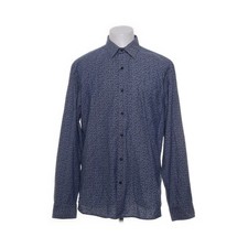 Co-Op, Hemd, Größe: 43/44