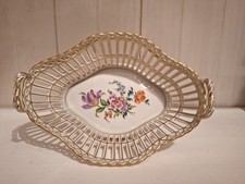 Potschappel Dresden Porzellan