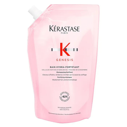 Kérastase genesis bain - kérastase,
