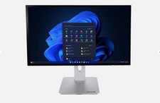 All in One Computer Terra AIO