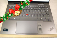 X1 YOGA G9, LENOVO THINKPAD