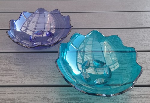 Tupperware eleganzia kleine - tupperware, 2x