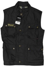 Belstaff Weste Damen