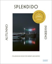 Splendido. Autunno/Inverno