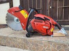 HILTI dsh 700-x (350mm) sale -