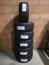 Falken Sommerreifen 225/40 R18