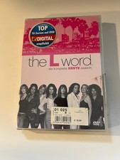 The word die - the,