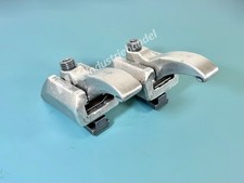 2x Lenzkes Kompakt-Spanner K20