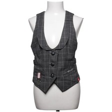 EDC by ESPRIT, Anzugweste