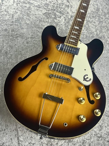 Epiphone casino vintage - epiphone,