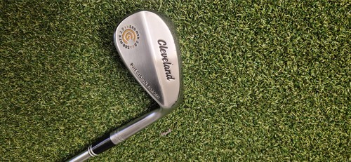 Cleveland 588 rtx - 588,