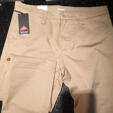 Hose , Carhartt W33 L32