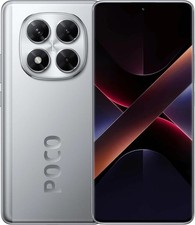 Xiaomi POCO X7 5G Smartphone