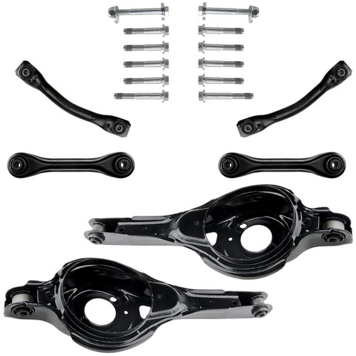 Querlenker für ford kuga - für,