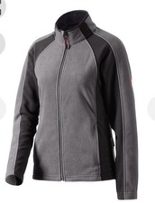 Engelbert Strauss Damen