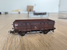 PIKO 54434 professionell