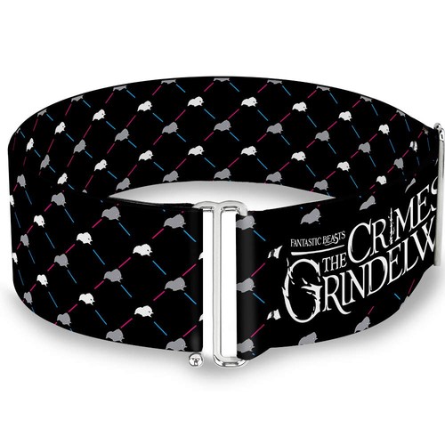 Cinch waist belt - waist,