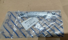 Schüco Kammergetriebe AV 43