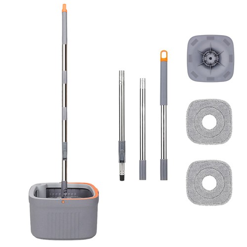 Bodenwischer wischmop mopp mop - bodenwischer,